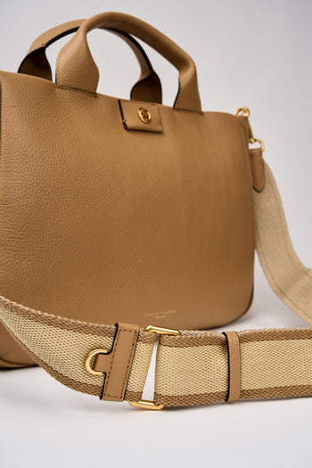 Borsa Nature Donna - 4