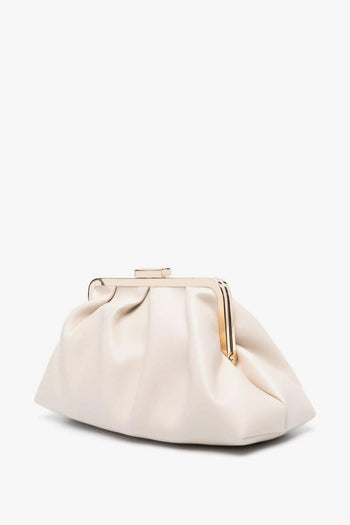 Borsa Beige Donna - 3