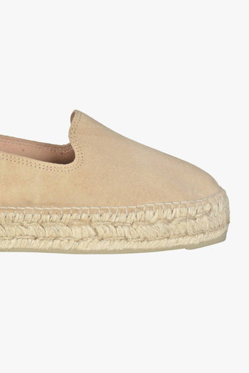 - Scarpe basse - 431274 - Beige - 6