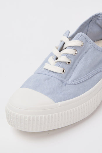 Sneaker Nube Donna - 6