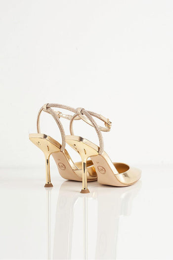 Slingback Imani pump - 4