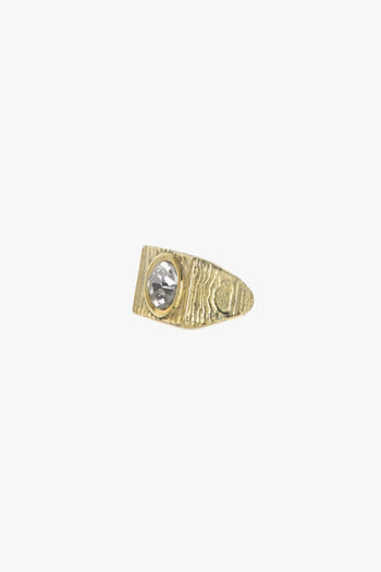 - Anello - 431451 - Bianco - 3