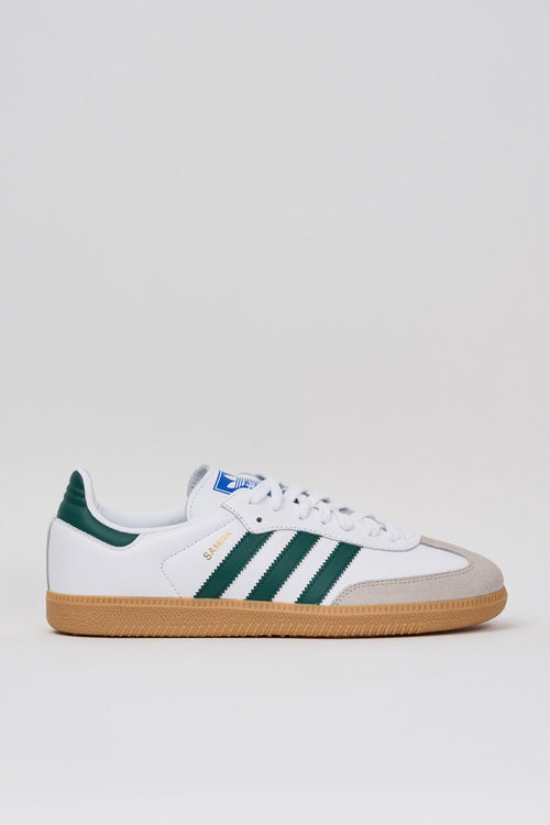 Sneakers Samba OG