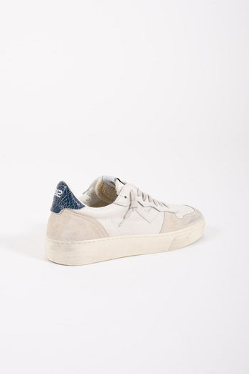 Sneakers Uomo - 4