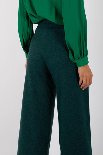 Pantalone Vico Donna - 3