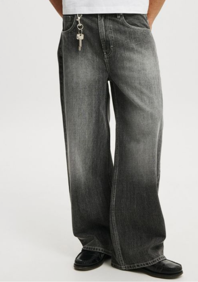 PANTALONI