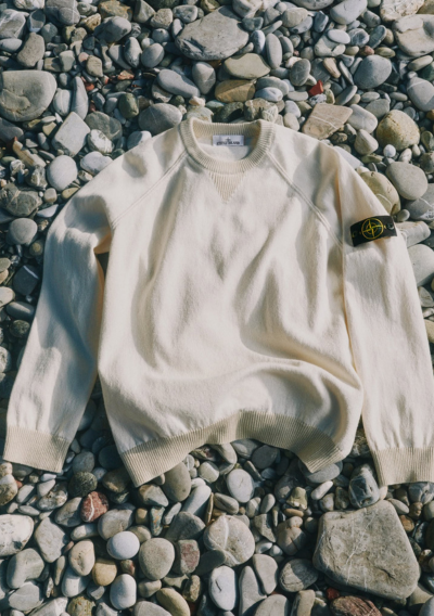 MAGLIE