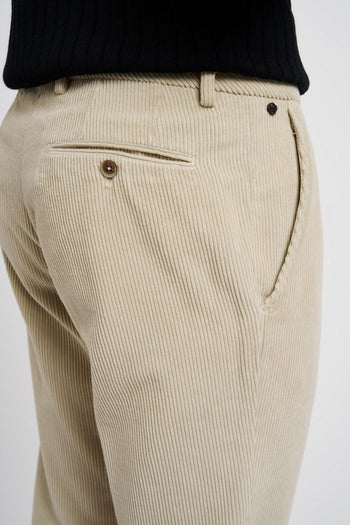 Pantalone Riccardo - 5