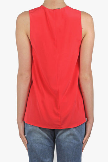 - Top - 431734 - Corallo - 5