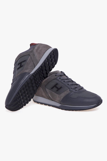 Sneaker H365 - 4