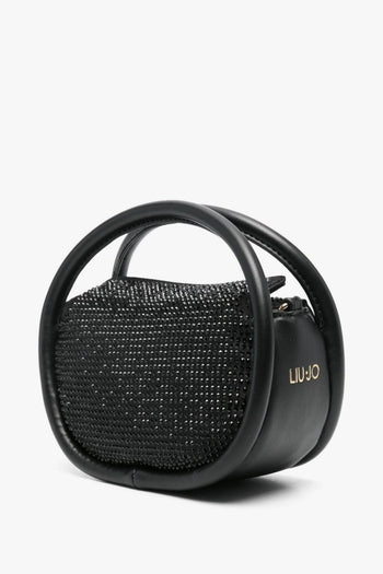 Borsa Nero Donna - 2