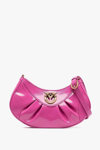 Borsa Viola Donna - 4