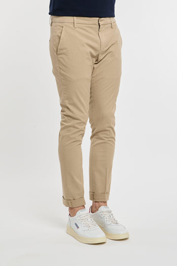 Pantalone Gaubert Multicolor Uomo - 3