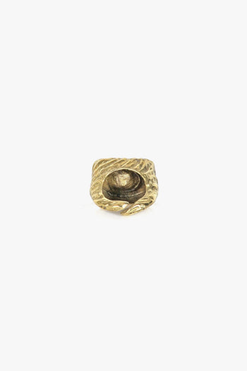 - Anello - 431452 - Champagne - 4