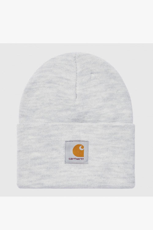 Cappellino Grigio Uomo