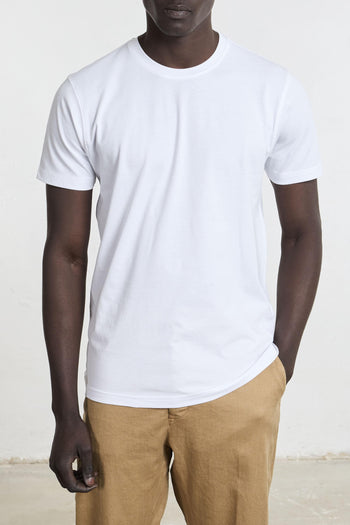 8561 T-Shirt - 3