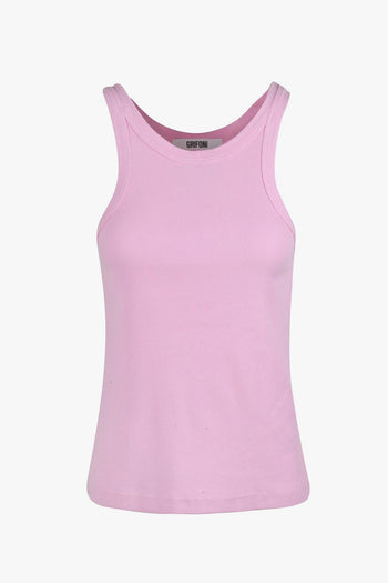 - Canotta - 431728 - Rosa - 2