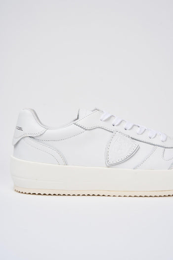 Sneaker Nice - 7