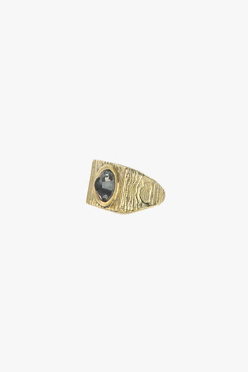 - Anello - 431451 - Fumee - 3