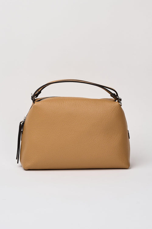 Borsa Nature Donna