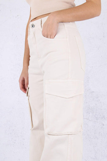 Cargo Bull Burro - 5