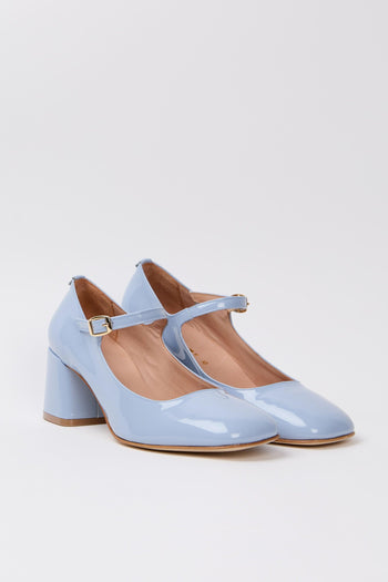 Mary Jane Sky Donna - 2