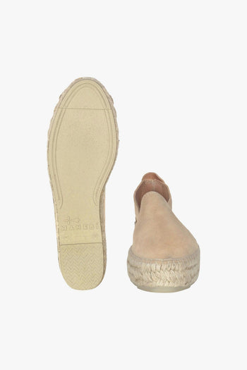 - Scarpe basse - 431274 - Beige - 5