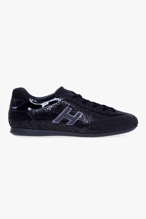 Sneaker olympia