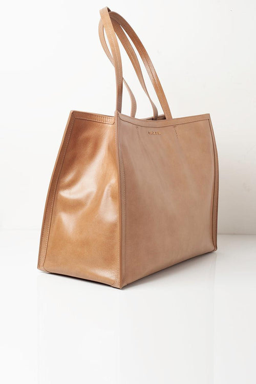 Borsa shopper "Le Sac" - 2