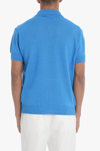 Maglia Uomo con etichetta - 3