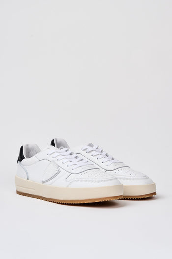 Sneaker Nice - 3
