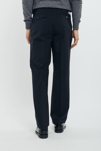 Pantalone Warren - 6