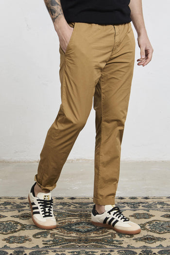 8591 Pantalone Lewis - 3
