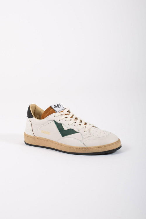 Sneakers Uomo - 2