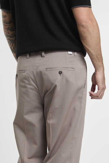 Pantalone chino - 6