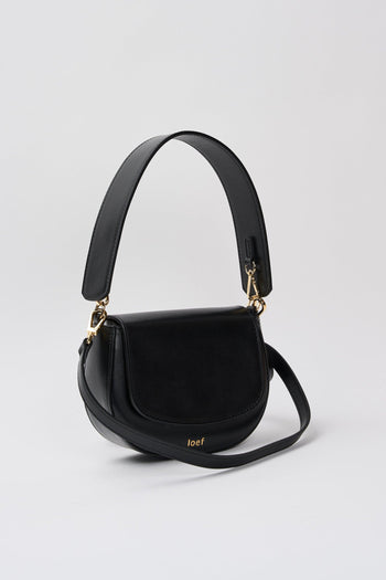 Borsa Mini Ele - 2
