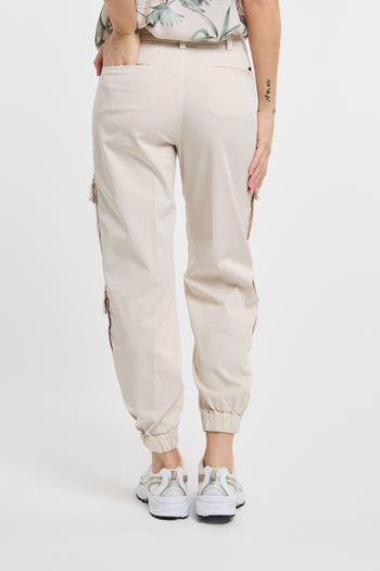 Pantaloni Cargo Evita 5302 - 6