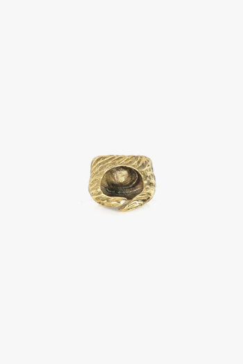 - Anello - 431452 - Bronzo - 4