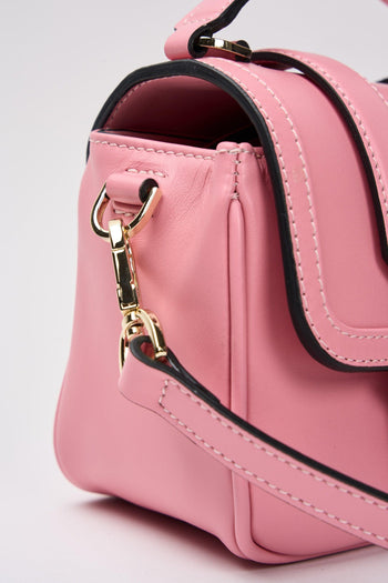 Borsa Tesorino - 4
