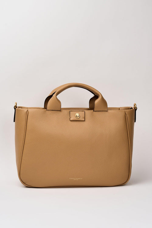 Borsa Nature Donna