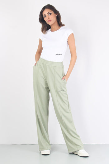 T-shirt Costina Bianco - 5