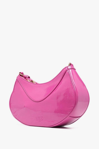 Borsa Viola Donna - 5