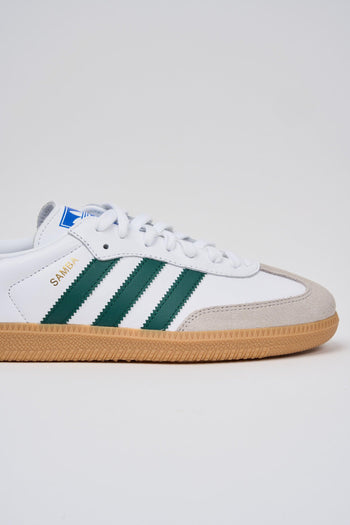 Sneakers Samba OG - 4