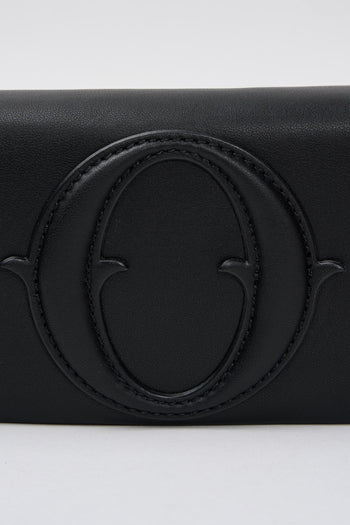 Borsa Clutch - 4