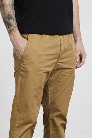 8591 Pantalone Lewis - 4