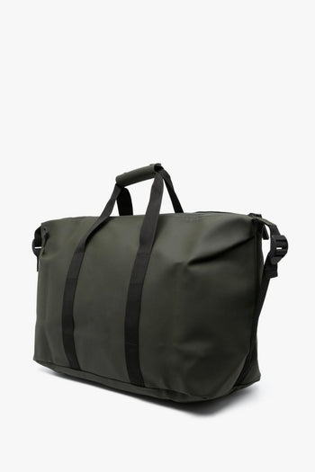 Borsa Verde Uomo - 4