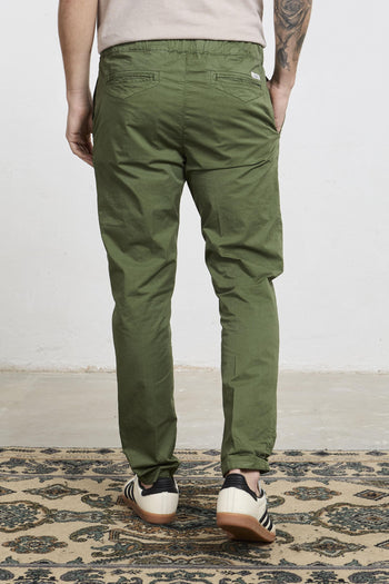8590 Pantalone Lewis - 5