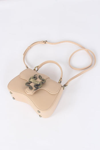 Bauletto Piccolo Iconic Natural - 2