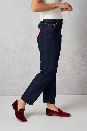 Jeans "Adid" - 2