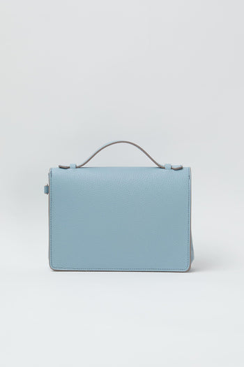 Borsa Artico Donna - 2